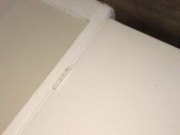 These niggas Is Bitches  14/16