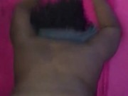 These niggas Is Bitches  3/16