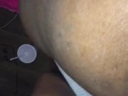 These niggas Is Bitches  6/16