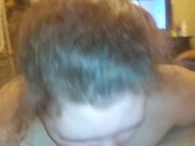 Lunah and Laylah Blowjob 11/16