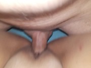 Русское порно видео с разговорами 4/16