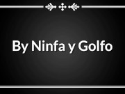 Dogging a plena luz del día, calentando a desconocidos desde el coche. 16/16