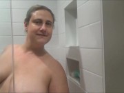 Fucked In A Hotel @ Providence,RI Fetish Flea February 2020 CumShot BBW POV 3/16