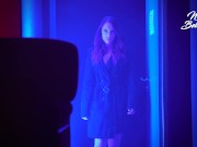 Nikita Bellucci 11/16