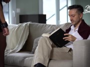 Nikita Bellucci 14/16