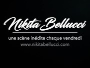 Nikita Bellucci 16/16