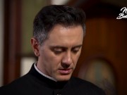 Nikita Bellucci 3/16