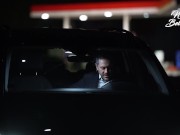 Nikita Bellucci 8/16