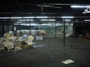 Nikita Bellucci 9/16