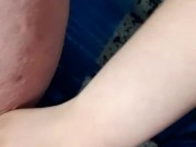 Fucking and licking my best friends dripping pussy 1/16