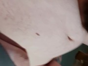 Fucking and licking my best friends dripping pussy 11/16