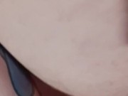 Fucking and licking my best friends dripping pussy 15/16