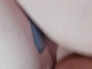 Fucking and licking my best friends dripping pussy 6/16