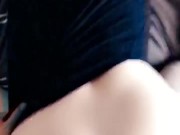 Je me fait défoncer par le frère mon d’un pote 🥵 7/16