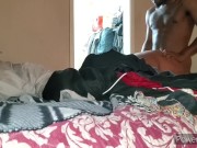 Young3imothy the ft. @Latrice1999 16/16