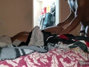 Young3imothy the ft. @Latrice1999 8/16