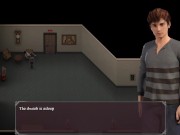 LUST EPIDEMIC - FORBIDDEN DREAMS - PART 12 4/16