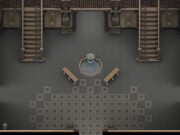 LUST EPIDEMIC - FORBIDDEN DREAMS - PART 12 7/16
