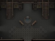LUST EPIDEMIC - FORBIDDEN DREAMS - PART 12 8/16