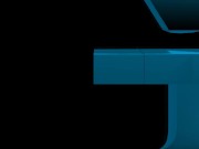 NO HANDS TEEN THROATPIE - Pulsating Throbbing Oral Creampie 1/16