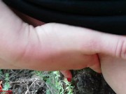 Compilation of my real orgasms and squirts!!!The loudest moans are provided 15/16