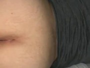 Latina thot says her boyfriend would find out but fucked me anyway lmao 4/16