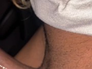 BBC deep throat leaves her Crying, Creaming and Screaming 5/16