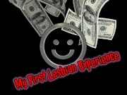 My First Lesbian Experience Part 1 1/16