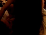 My First Lesbian Experience Part 1 10/16