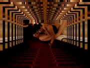 My First Lesbian Experience Part 1 16/16