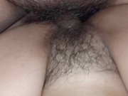 Thai Teen คนนมใหญ่เย็ด 2 น้ำก็ยังมัน (เย็ดสด) 3/16