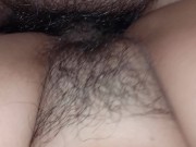 Thai Teen คนนมใหญ่เย็ด 2 น้ำก็ยังมัน (เย็ดสด) 5/16