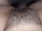 Thai Teen คนนมใหญ่เย็ด 2 น้ำก็ยังมัน (เย็ดสด) 6/16