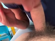 Sucked My BFFs Boyfriends Dick