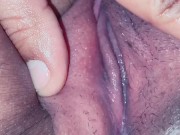 Sexy Ass With A Pretty Pussy / Oil Rub - LegitLesbianEmpire 16/16