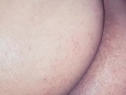 Sexy Ass With A Pretty Pussy / Oil Rub - LegitLesbianEmpire 3/16