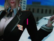 Skyrim Fan Video Demo 6 1/16