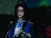 Skyrim Fan Video Demo 6 6/16