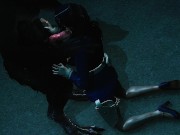 Skyrim Fan Video Demo 6 7/16