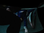 Skyrim Fan Video Demo 6 8/16