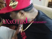 HURRY YOU HAVE TO HIDE 2/16