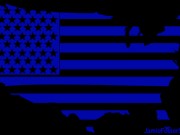 Elizabeth Warren Creampie Parody 15/16