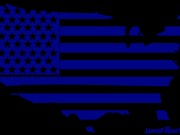 Elizabeth Warren Creampie Parody 16/16