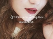 La madrastra [JOI] [ASMR] [AUDIO ONLY] 10/16