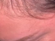 Sloppy Head from Chubby Asian Sub (Short Clip) 9/16