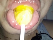 This video will make you masturbate. ASRM Sounds 1/16