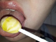 This video will make you masturbate. ASRM Sounds