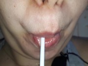 This video will make you masturbate. ASRM Sounds 11/16