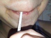 This video will make you masturbate. ASRM Sounds 14/16