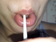 This video will make you masturbate. ASRM Sounds 15/16